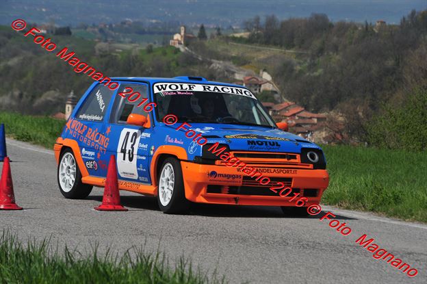 DSC_3787.JPG